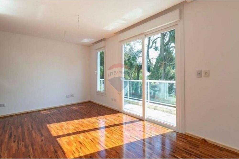 Casa de Condomínio - Venda - São Paulo , São Paulo - WhatsApp Image 2025-02-26 at 10.26.24.jpeg - 601971016-441