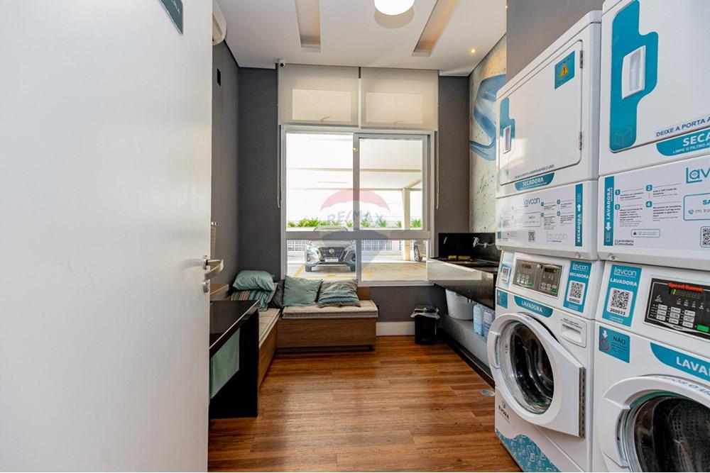 Apartamento - Venda - São Paulo , São Paulo - 1743089992406-remax_50.jpeg - 601251152-20