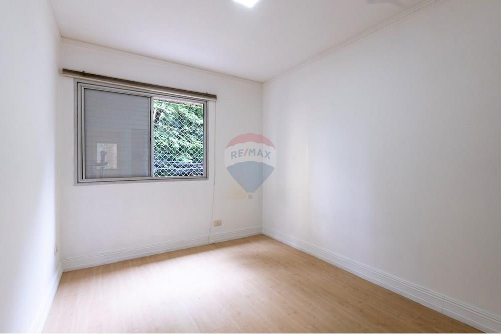 Apartamento, 3 quartos, 92 m² - Foto 22