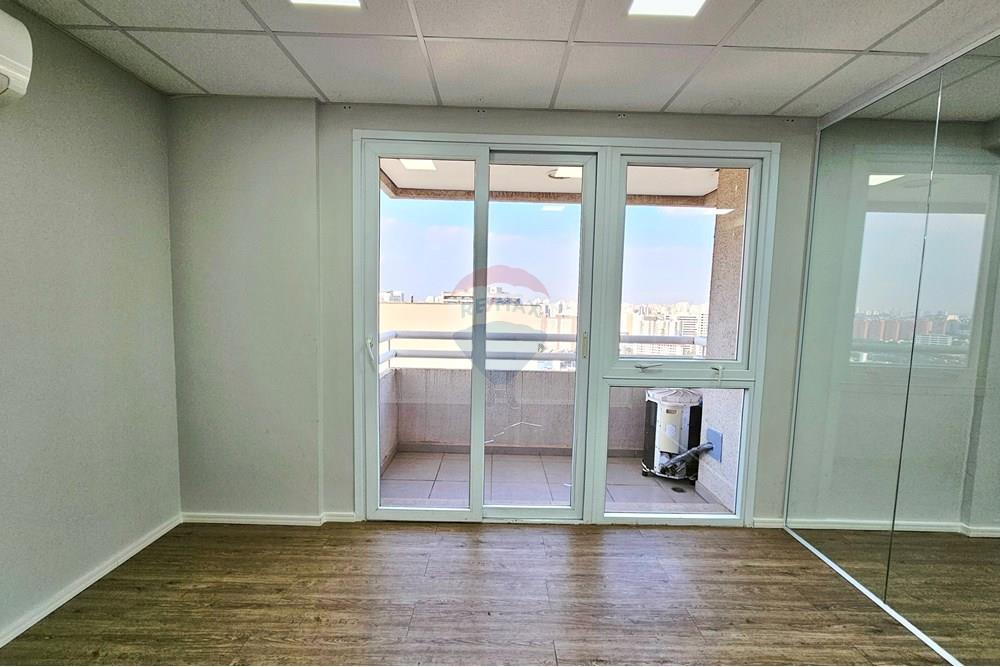 Cj. Comercial/ Sala - Alugar - São Paulo , São Paulo - 20250710_160740.jpg - 601471003-163