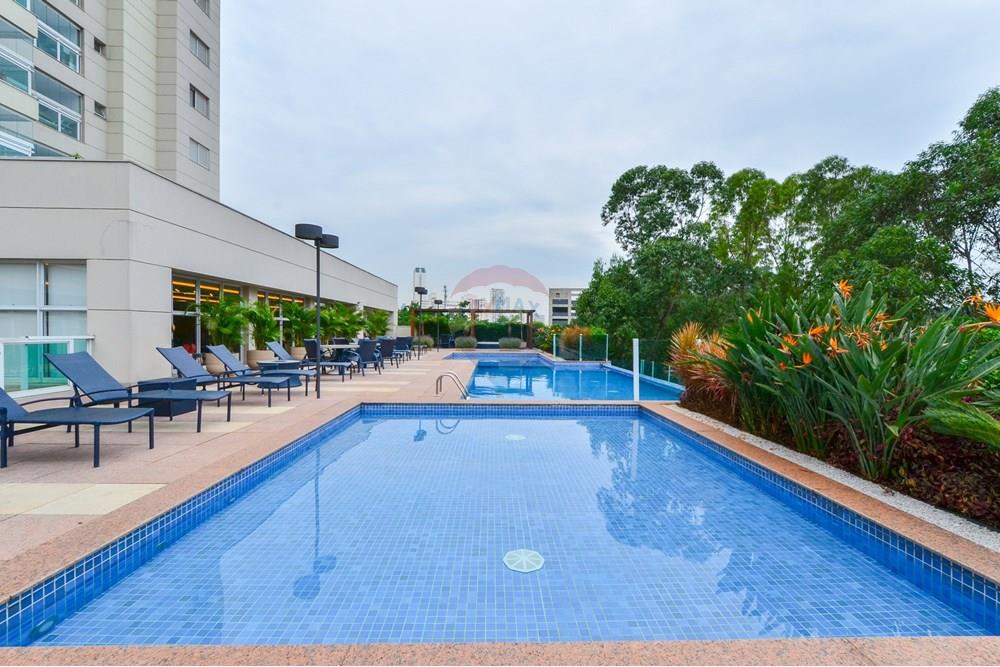 Apartamento - Venda - São Paulo , São Paulo - Remax-56.jpg - 601251072-92