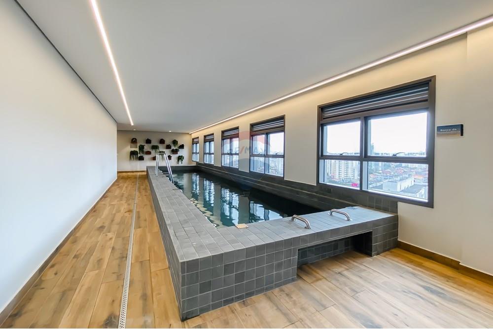 Apartamento - Venda - São Paulo , São Paulo - Cópia de IMG_247724.jpg - 602031025-9