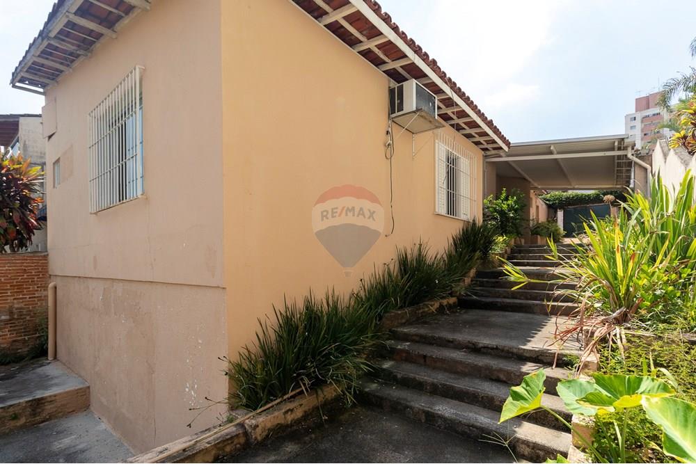 Casa - Venda - São Paulo , São Paulo - 01fotos_028.jpg - 601181047-26