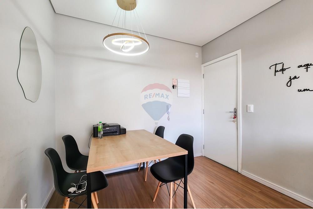 Residential - कोंडो/अपार्टमेंट - साओ पोलो , साओ पोलो - BR - 20250322_16573303.jpg - 602291003-16