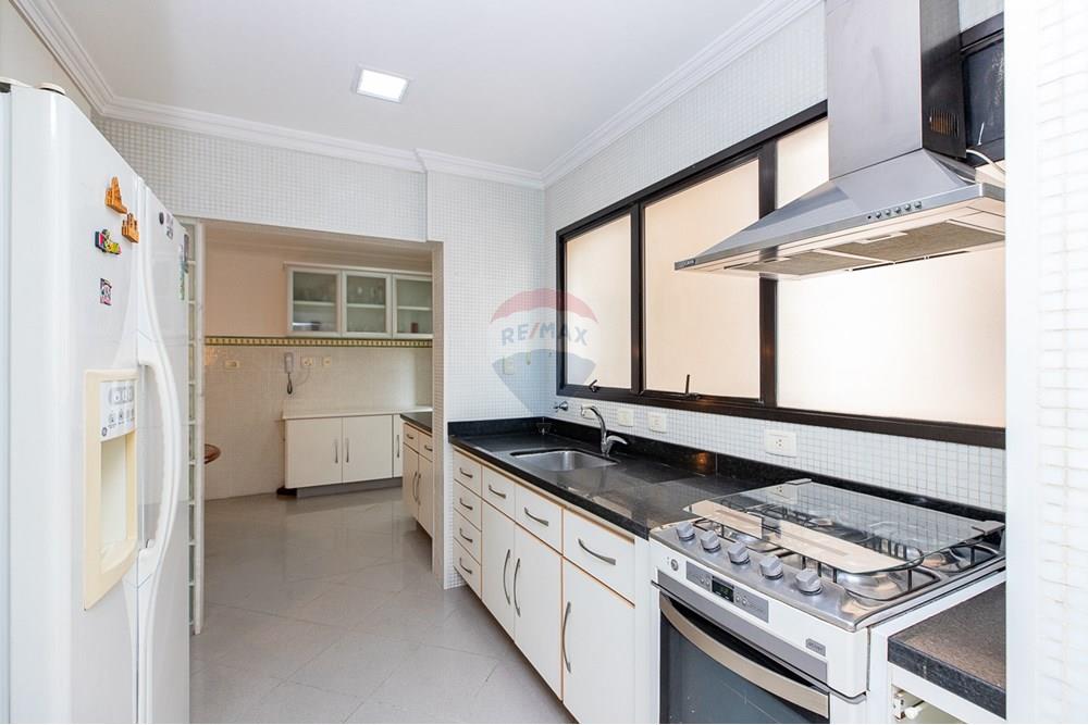 Apartamento - Alugar - São Paulo , São Paulo - Remax Ville-101.jpg - 601241044-43