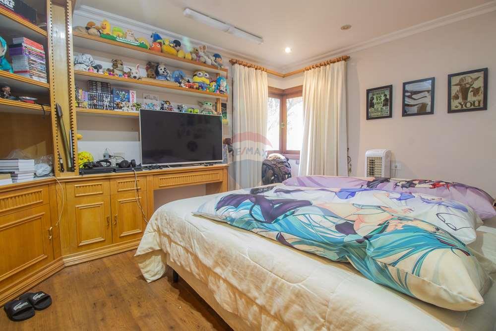 Casa de Condomínio - Venda - Santana de Parnaíba , São Paulo - _MG_9840.jpg - 602191001-8