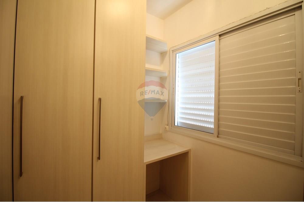 Apartamento - Alugar - São Paulo , São Paulo - 01 (10).JPG - 602281035-7