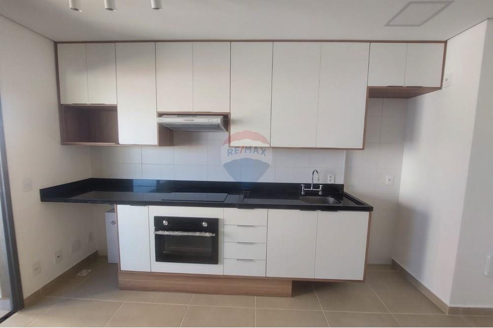 Apartamento - Alugar - Osasco , São Paulo - WhatsApp Image 2025-06-04 at 15.59.15 (1).jpeg - 602101011-237