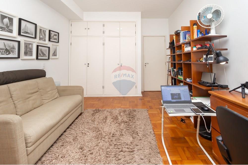 Apartamento - Venda - São Paulo , São Paulo - IMG_176731.jpg - 630331091-17