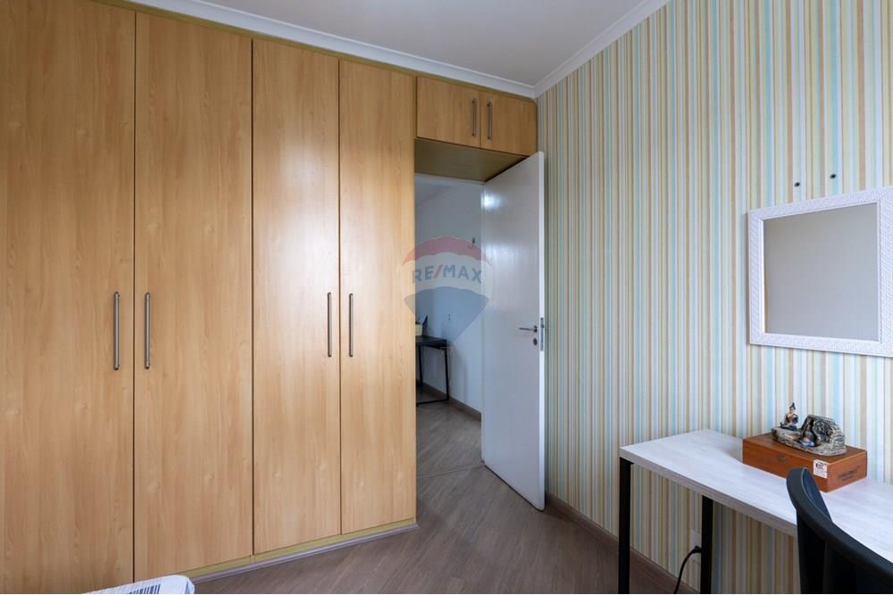 Apartamento - Venda - São Paulo , São Paulo - 01fotos_033.jpg - 601251070-44