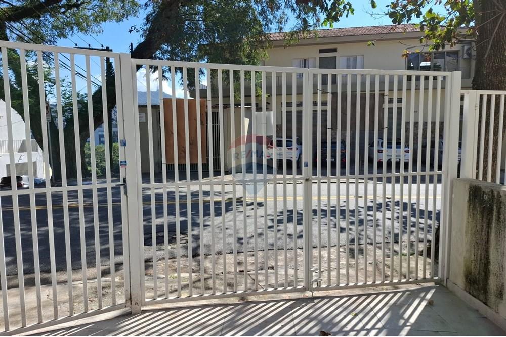 Casa - Alugar - São Paulo , São Paulo - garagem.jpg - 601751074-61