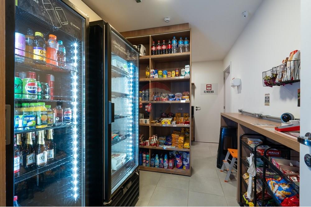 Apartamento - Venda - São Paulo , São Paulo - 01fotos_023.jpg - 601251021-285