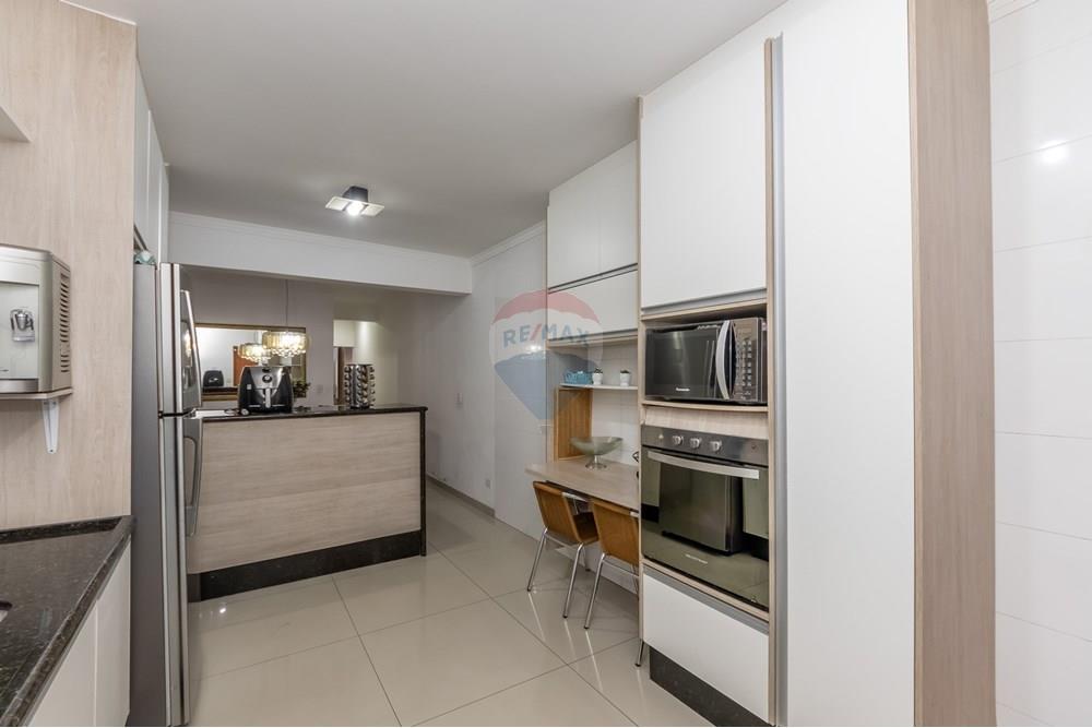 Sobrado - Venda - São Paulo , São Paulo - IMG_131326.jpg - 602291039-9