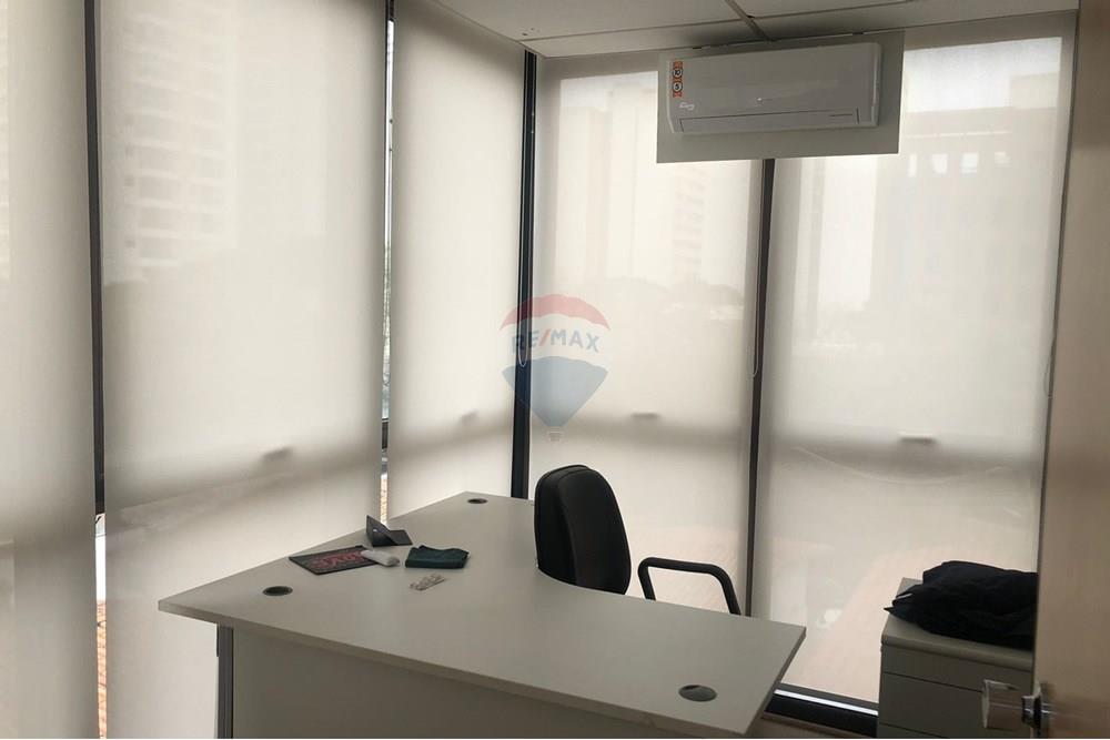 Sala-Conjunto, 150 m² - Foto 6