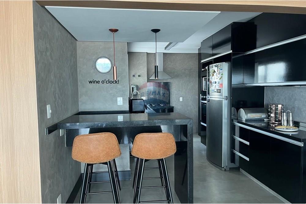 Apartamento - Venda - São Paulo , São Paulo - ba4c1ac7-5484-4f52-891a-cedbefe636d4.jpg - 602101006-69