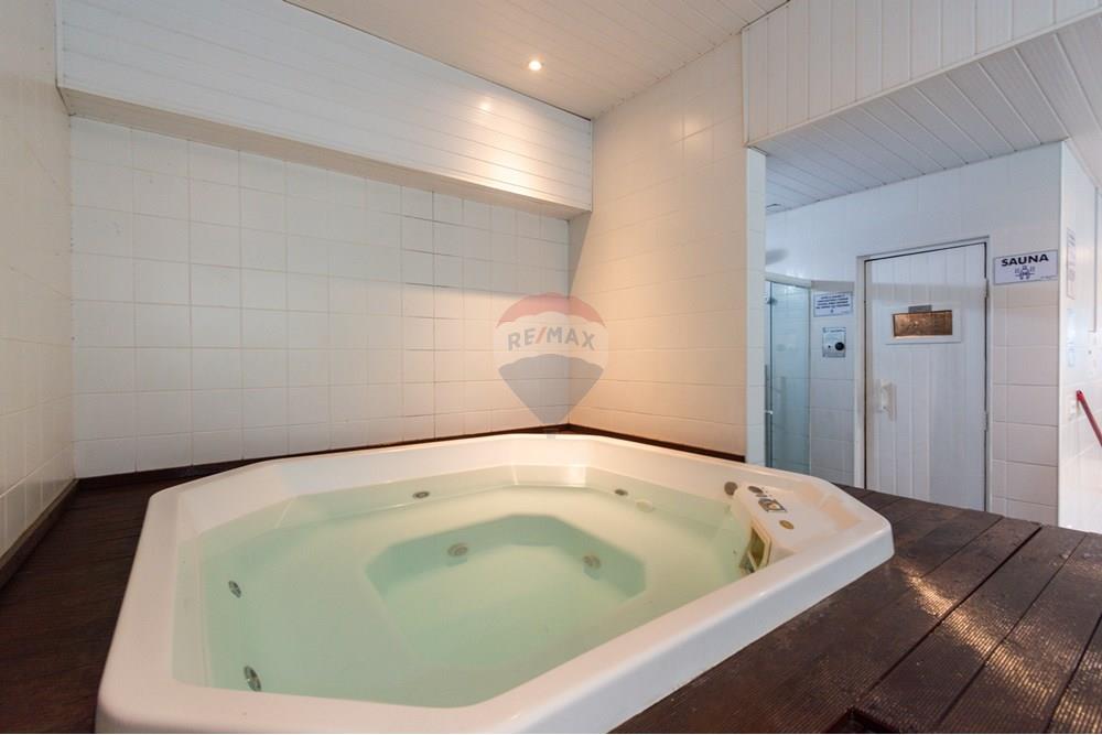 Apartamento - Venda - São Paulo , São Paulo - 01fotos_036.jpg - 601181014-9