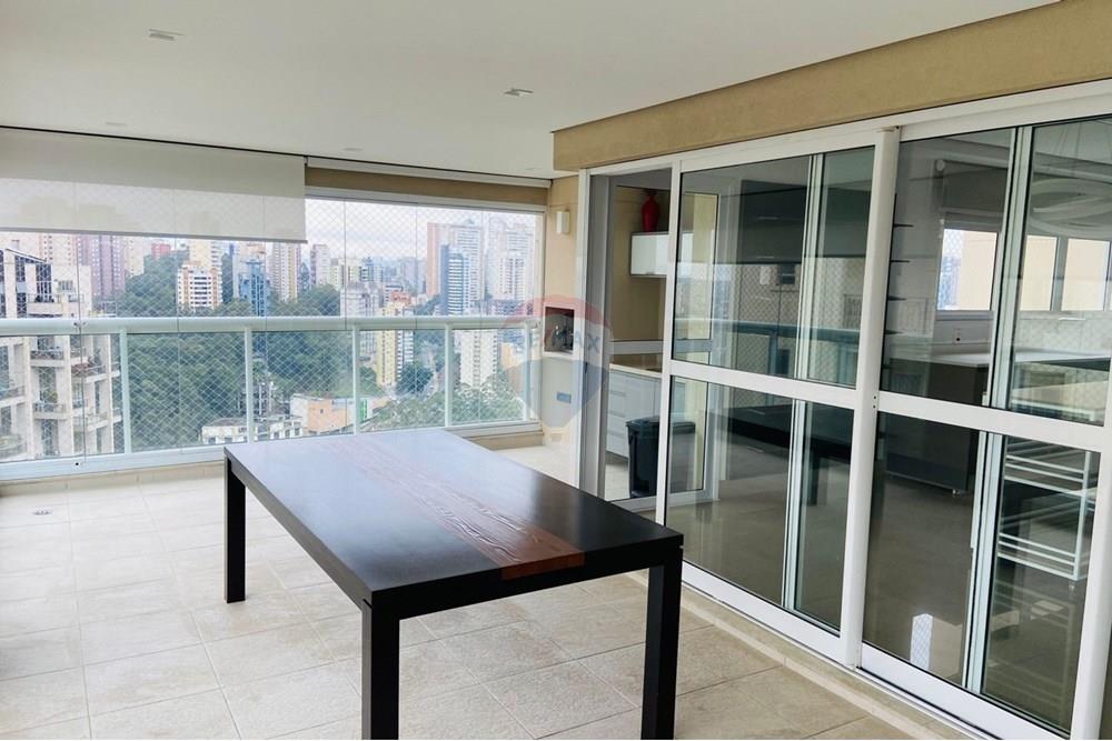 Apartamento - Alugar - São Paulo , São Paulo - IMG-20250706-WA0019.jpg - 602071018-38