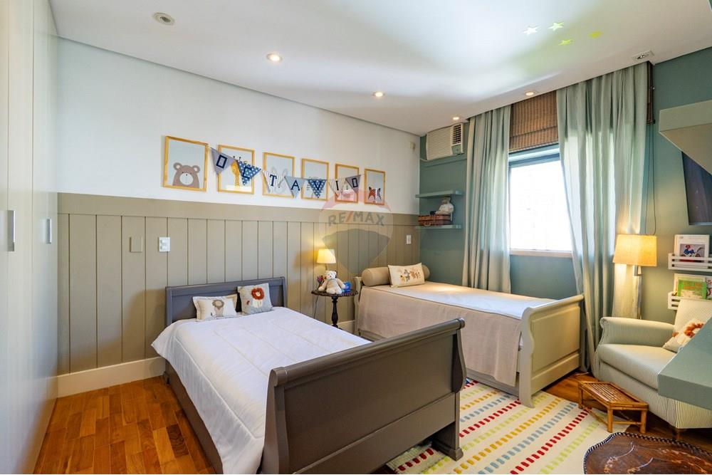 Cobertura - Venda - São Paulo , São Paulo - 01fotos_071.jpg - 601251009-47