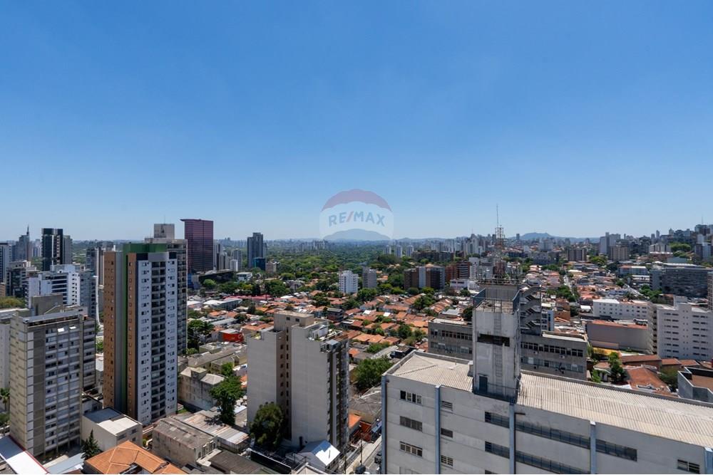 Apartamento - Venda - São Paulo , São Paulo - 01fotos_048.jpg - 601181047-69