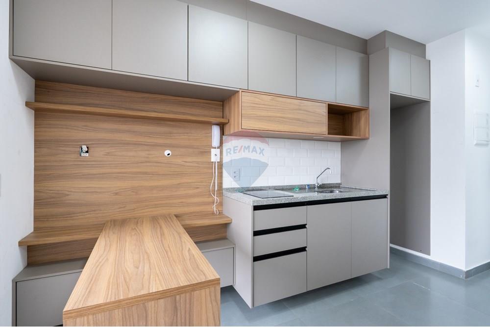 Studio - Venda - São Paulo , São Paulo - 01fotos_050.jpg - 601181047-62