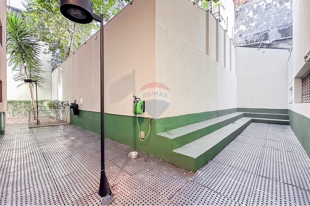 Apartamento - Venda - São Paulo , São Paulo - IMG_453119.jpg - 601721006-92