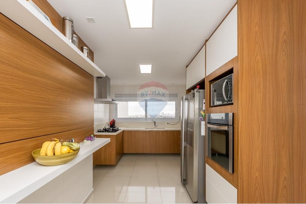 Apartamento - Venda - São Paulo , São Paulo - IMG_614838.jpg - 602181003-55