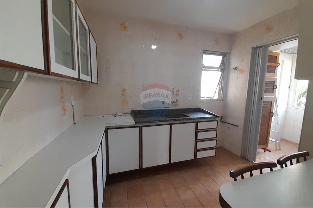 Apartamento - Alugar - São Paulo , São Paulo - WhatsApp Image 2025-09-26 at 15.58.25 (19).jpeg - 602321014-103