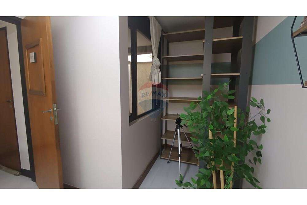 Apartamento - Alugar - São Paulo , São Paulo - WhatsApp Image 2025-07-18 at 15.21.00 (1).jpeg - 602151013-193