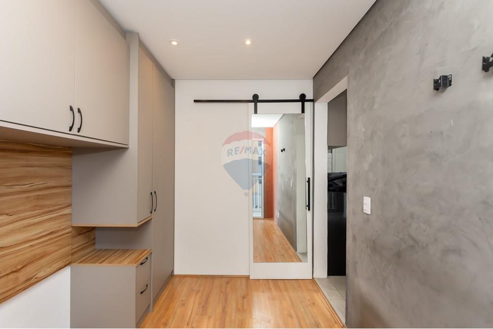 Apartamento - Venda - São Paulo , São Paulo - IMG_964905.jpg - 601441031-21