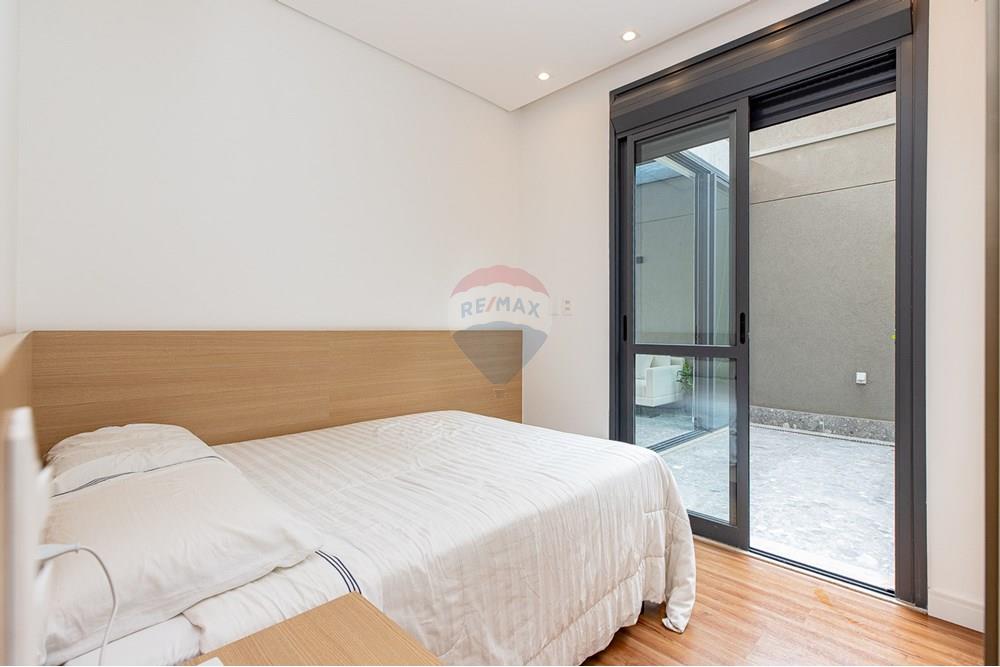 Apartamento - Venda - São Paulo , São Paulo - 01fotos_029.jpg - 601251010-349