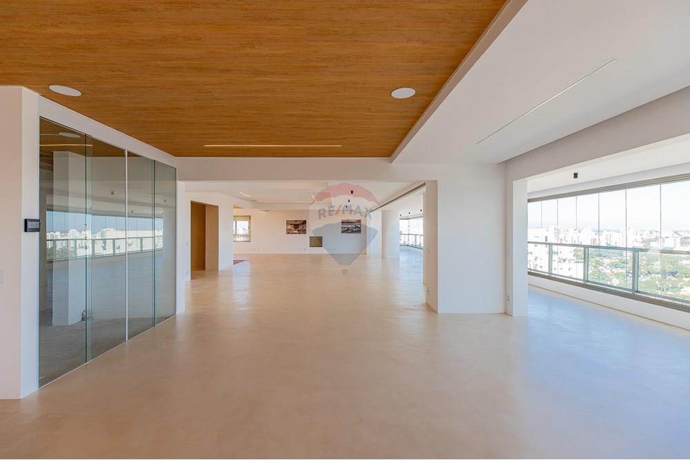 Cobertura - Venda - São Paulo , São Paulo - REMAX-14.jpg - 601251054-74