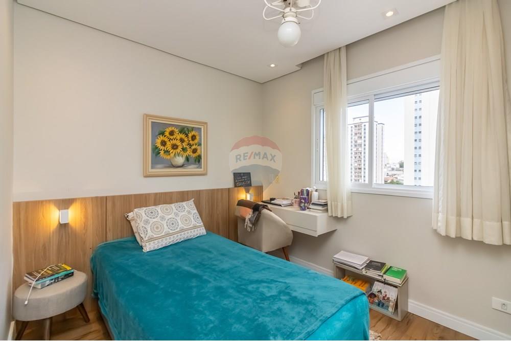 Apartamento - Venda - São Paulo , São Paulo - IMG_716105.jpg - 602031024-96