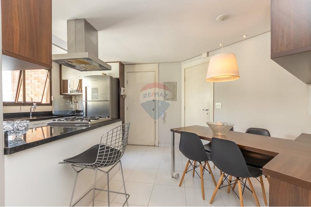 Cobertura - Venda - São Paulo , São Paulo - IMG_655815.jpg - 601461011-73