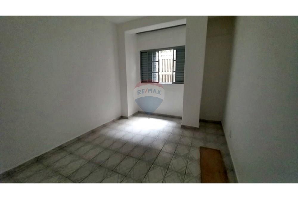 Casa - Alugar - São Paulo , São Paulo - 35.jpg - 602171002-111