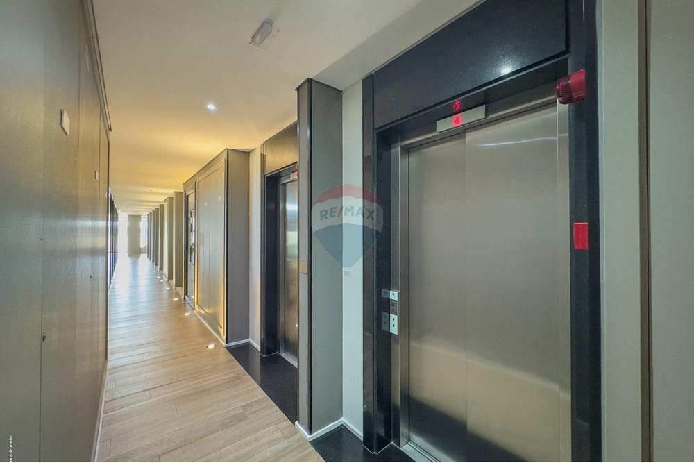 Apartamento - Venda - São Paulo , São Paulo - TKD-3379.jpg - 602151026-34