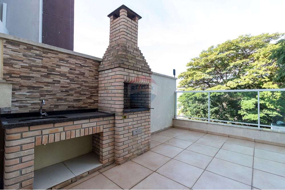 Apartamento - Venda - São Paulo , São Paulo - 01fotos_043.jpg - 601351231-21