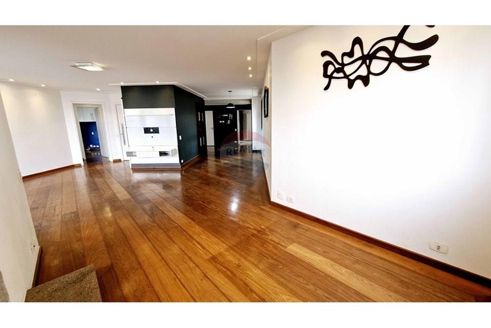 Apartamento - Venda - São Paulo , São Paulo - RUA RODRIGO CLAUDIO, 493 (17).jpg - 601331015-11