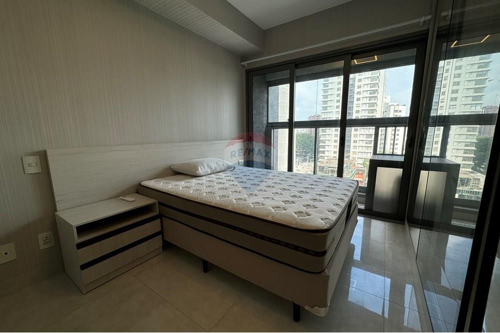 Studio - Alugar - São Paulo , São Paulo - IMG_5159.JPEG - 602321003-83