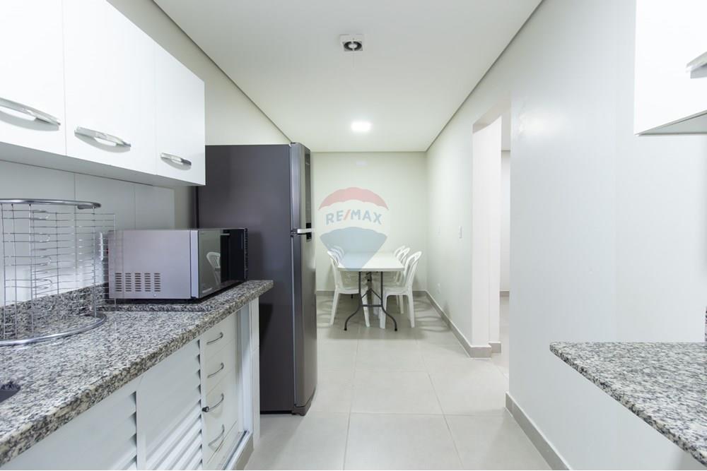 Sobrado - Venda - São Paulo , São Paulo - 33 Cozinha.jpg - 601971018-1230