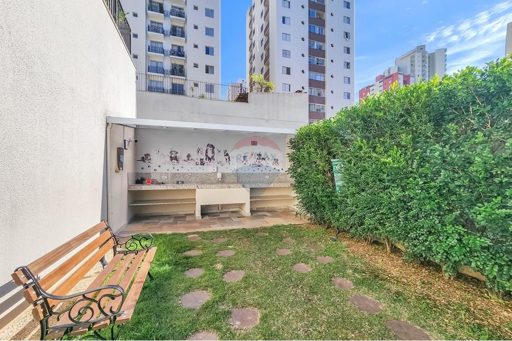 Apartamento - Venda - São Paulo , São Paulo - 20250618_13580730.jpg - 602031002-108