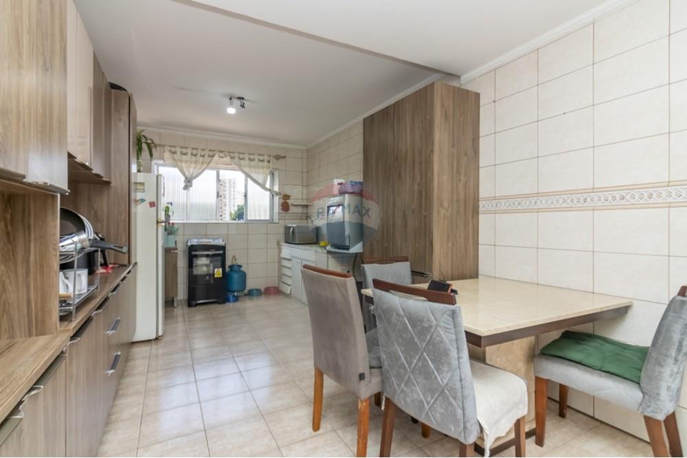 Casa - Venda - São Paulo , São Paulo - 68779545-009b-41af-a89c-055c2adc5eec.jpeg - 602361006-4