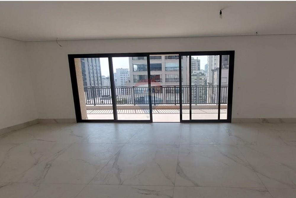 Apartamento - Alugar - São Paulo , São Paulo - WhatsApp Image 2024-09-25 at 19.21.59 (1).jpeg - 602151006-43