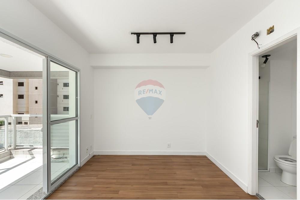 Studio - Alugar - São Paulo , São Paulo - IMG_407208.jpg - 602031012-58