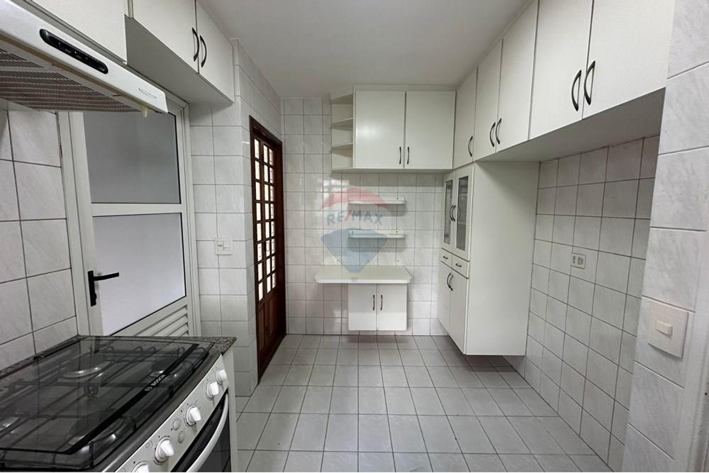 Apartamento - Alugar - São Paulo , São Paulo - WhatsApp Image 2025-11-01 at 09.57.20 (1).jpeg - 602071001-288