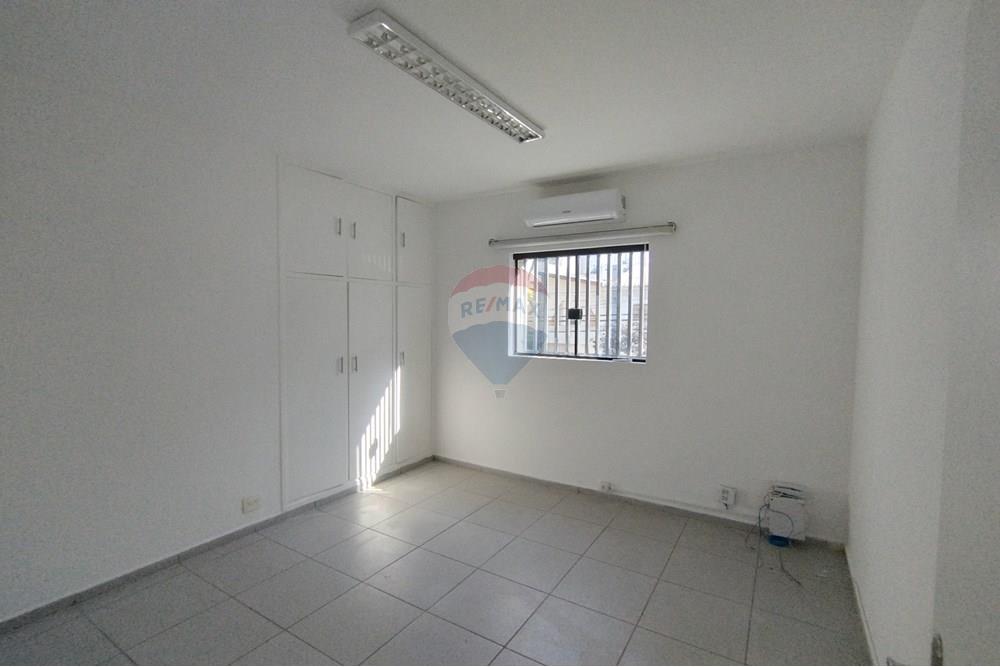 Casa Comercial - Alugar - São Paulo , São Paulo - IMG_20250723_141543497_HDR.jpg - 602301016-5