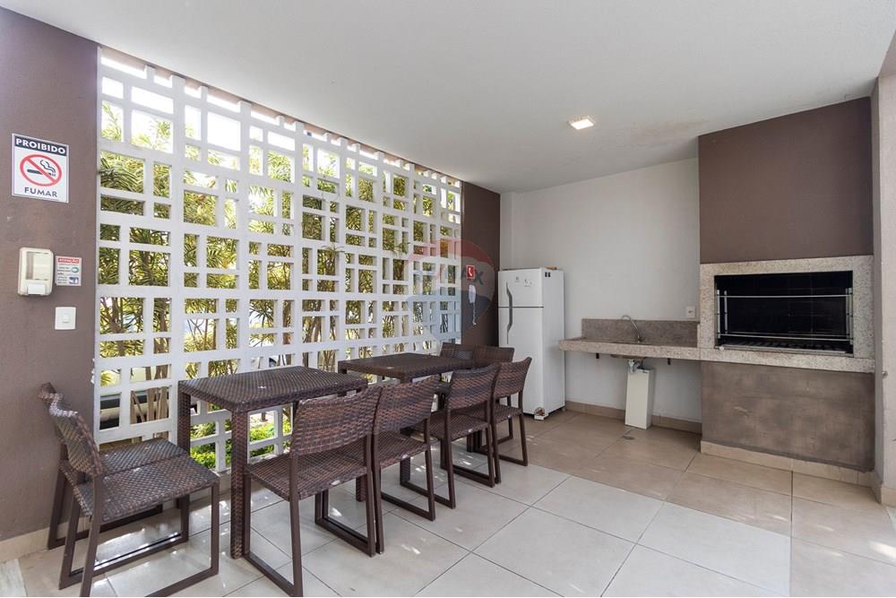 Apartamento - Venda - São Paulo , São Paulo - 018.jpg - 601251165-99