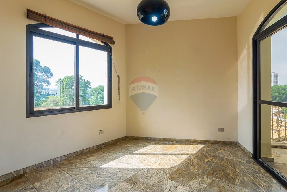 Sobrado - Venda - São Paulo , São Paulo - 02sala_008.jpg - 601401041-10