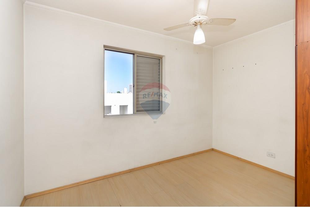 Apartamento - Venda - São Paulo , São Paulo - quarto solteiro 2.jpg - 601771093-58