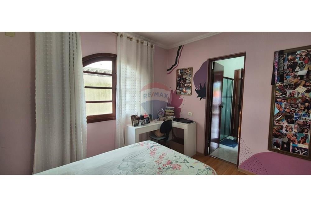 Casa - Venda - São Paulo , São Paulo - WhatsApp Image 2025-10-31 at 15.34.57 (5).jpeg - 601311009-218