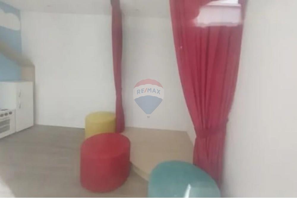 Apartamento - Alugar - São Paulo , São Paulo - 6393dfe0-5007-4ec2-9259-5abb782bce8b.jpeg - 601171010-56